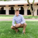 Andrew Witherington - @andrewwit_2 - Instagram