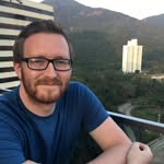 Andrew Withers - @andrew_withers_poetry - Instagram