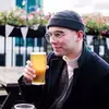 Andrew Witherspoo866 - @andrewwit - TikTok