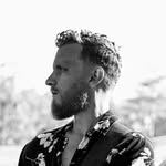 Andrew Witherspoon - @andrewgwitherspoon - Instagram