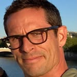 Andrew Witrak - @andrewwitrak - Instagram