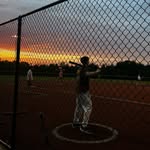 Andrew Witte - @andrew.witte.15 - Instagram