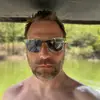 Andrew Witte - @andrewwitte2 - TikTok