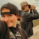 @andrew_witter_ - Instagram