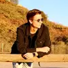 Andrew Wittkower - @andrew.wittkower - TikTok