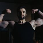Andrew Wittkowski || Certified Trainer & Nutritionist - @andrew_wittkowski - Instagram