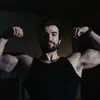 Andrew Wittkowski - @andrew.wittkowski - TikTok