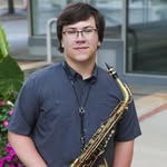 Andrew Wittmer - @andrewpwittmer - Instagram