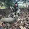 Andrew wittstadt - @andrewwittstadt._ - TikTok