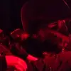 Andrewwit - @drawitt55 - TikTok