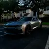 andrewwit - @drew_sheffieldd - TikTok
