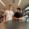 AndrewWitDaFlow - @andrewwitdaflow - TikTok