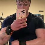 AndyBerry - @andrew._.withaberry - Instagram