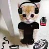 coke zero addict - @andrewwitau - TikTok