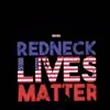 Andrew Whitmer - @andrewwhitmer - TikTok