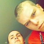 Andrew Witmer - @witmer201 - Instagram