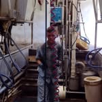 Andrew witmer - @witmer872 - Instagram
