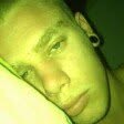 Andrew Witmer - @dirtbikingkid23 - Instagram