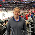 Andrew Witmer - @andrew.witmer - Instagram