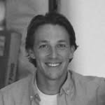 Andrew Witmer - @a_witmer - Instagram