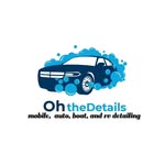 Andrew witmer - @0hthedetails - Instagram