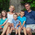 Andrew Witmer - Facebook