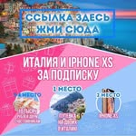 Andrew Witmer - @witmer.andrew - Instagram