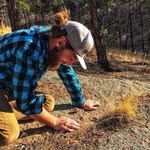 Andrew Witmer - @amwitmer - Instagram