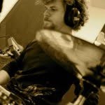 Andrew Witmer - @witmerdrums - Instagram