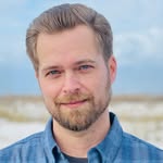 Andrew Witmer - @andrewwitmer - Instagram