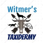 Andrew Witmer - Facebook