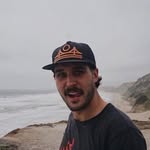 Andrew Witmer - @andrew_witmer - Instagram