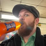Andrew Witmer - @wanderwitlessly - Instagram