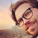 Andrew Witmer - @nohinwitmer - Instagram
