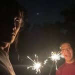 Andrew Witmer - @andrwitm - Instagram