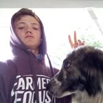 Andrew witmer - @andrewwitmer98 - Instagram