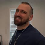 Andrew Witner - Facebook