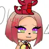 Andrew Wittmer - @gacha_dinosaur.4red4 - TikTok