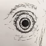 Joseph Andrew Witmer - @joe123smoe - Instagram