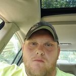 Andrew Witt - @andrew.witt.906 - Instagram
