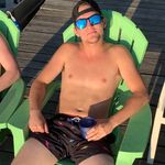 Andrew Witt - @goobs22 - Instagram