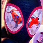 Andrew Witt - @zenbrix - Instagram