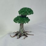 Andrew Witt - @glassbywitt - Instagram