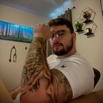 Andrew Witt - @andrewwitt1 - Instagram