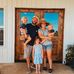 Andrew Witt - Facebook