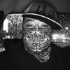 Andrew Witt - @andrew.witt007 - TikTok