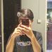 Andrew Witt - Facebook