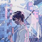 Andrew Witt - @andrew_witt_ - Instagram