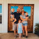 Andrew Witt - @andrew__witt - Instagram