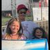 Andrew Witt - Facebook